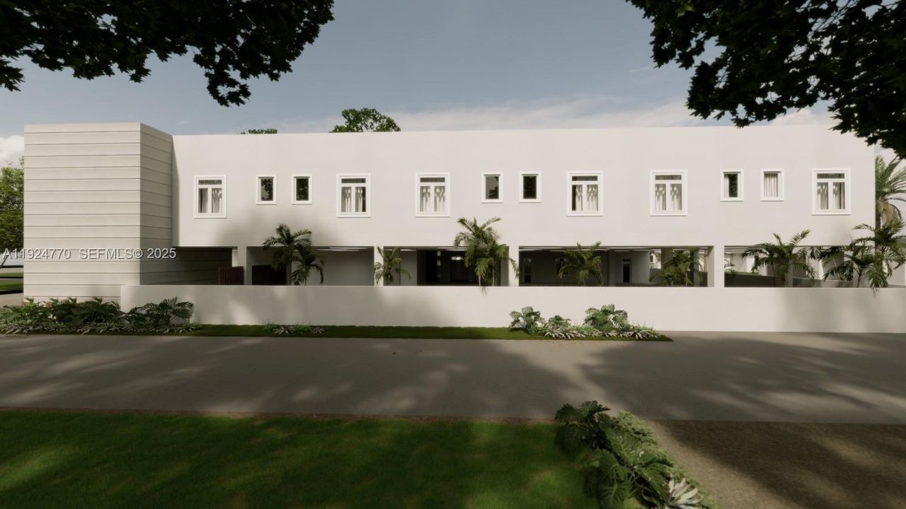 На продажу: $590,000 (0.30 acres)