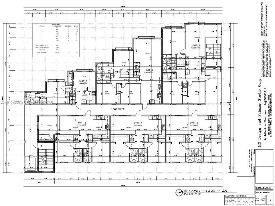 На продажу: $590,000 (0.30 acres)