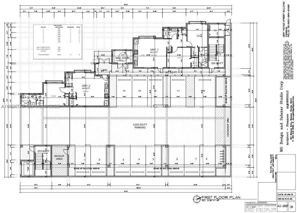 На продажу: $590,000 (0.30 acres)