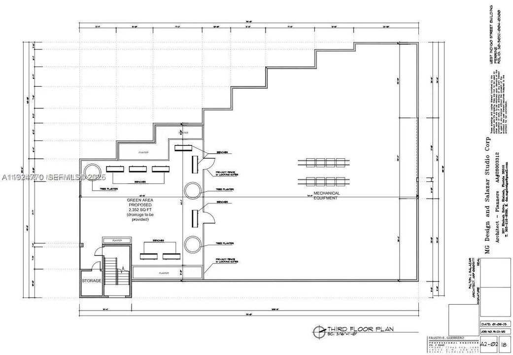 На продажу: $590,000 (0.30 acres)