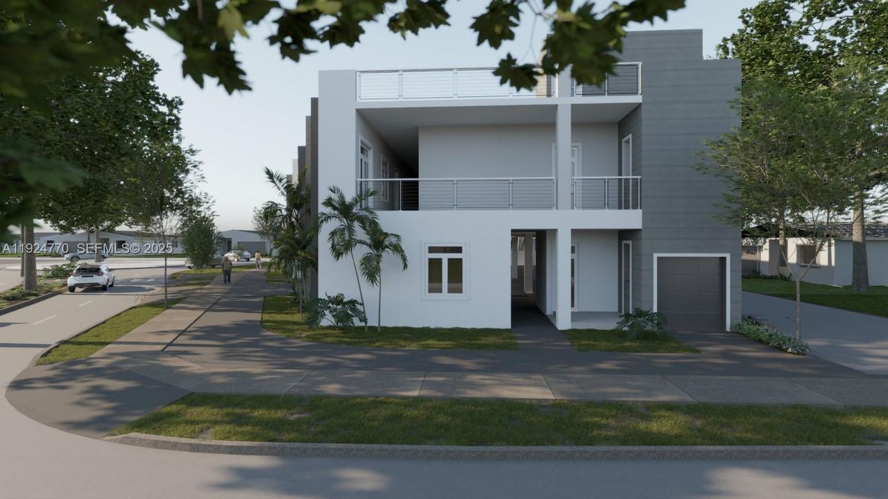 На продажу: $590,000 (0.30 acres)