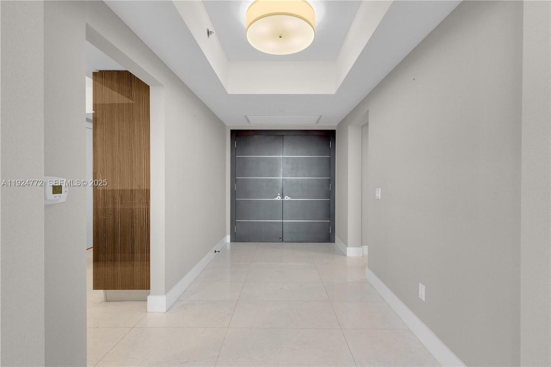 出租: $7,850 (3 贝兹, 3 浴室, 2088 平方英尺)