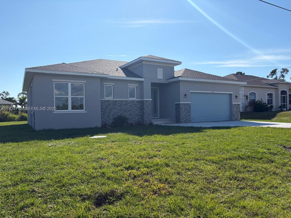 En Venta: $539,000 (3 camas, 2 baños, 0 Pies cuadrados)