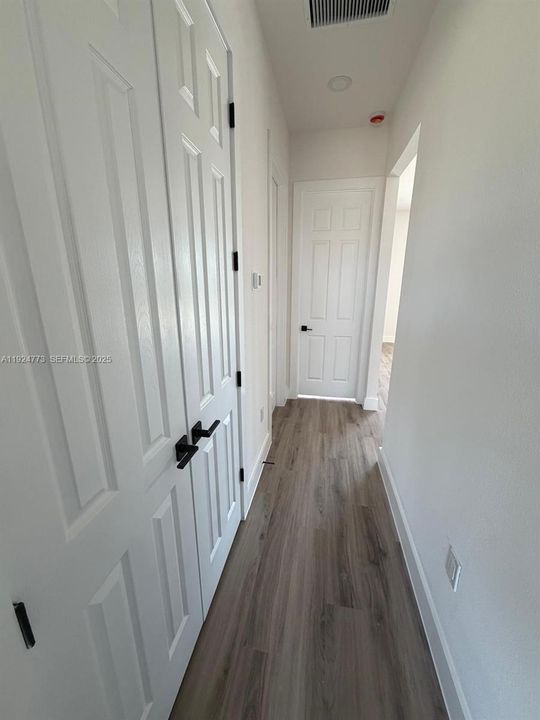 En Venta: $539,000 (3 camas, 2 baños, 0 Pies cuadrados)