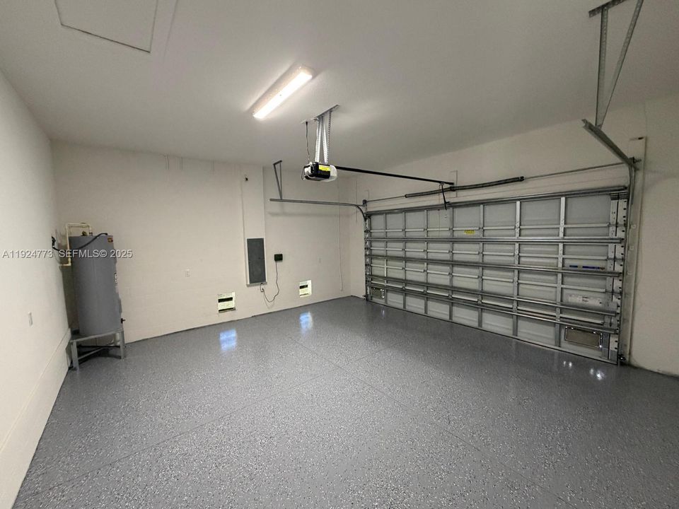 En Venta: $539,000 (3 camas, 2 baños, 0 Pies cuadrados)