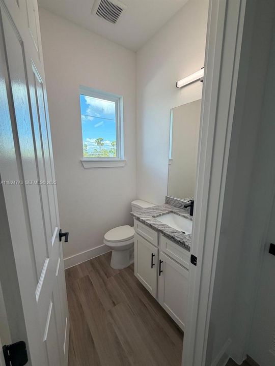 En Venta: $539,000 (3 camas, 2 baños, 0 Pies cuadrados)