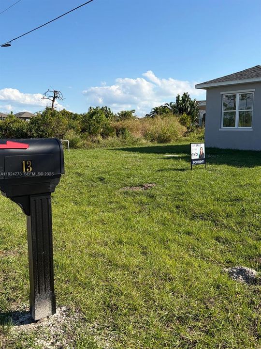 En Venta: $539,000 (3 camas, 2 baños, 0 Pies cuadrados)