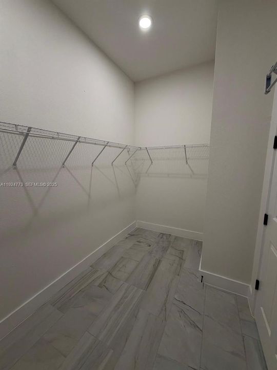 En Venta: $539,000 (3 camas, 2 baños, 0 Pies cuadrados)