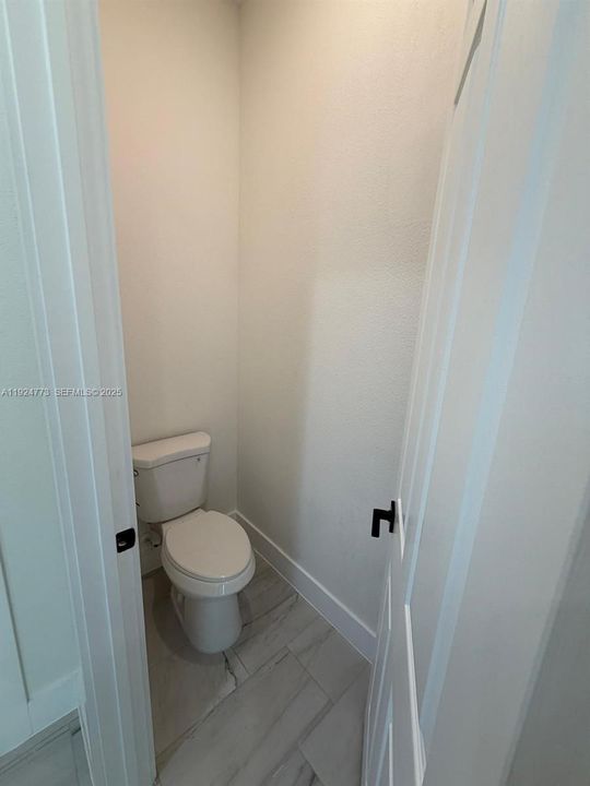 En Venta: $539,000 (3 camas, 2 baños, 0 Pies cuadrados)