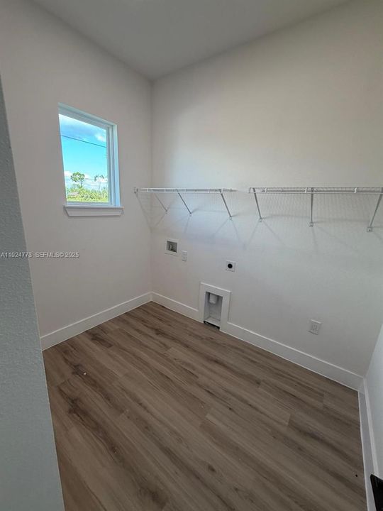 En Venta: $539,000 (3 camas, 2 baños, 0 Pies cuadrados)