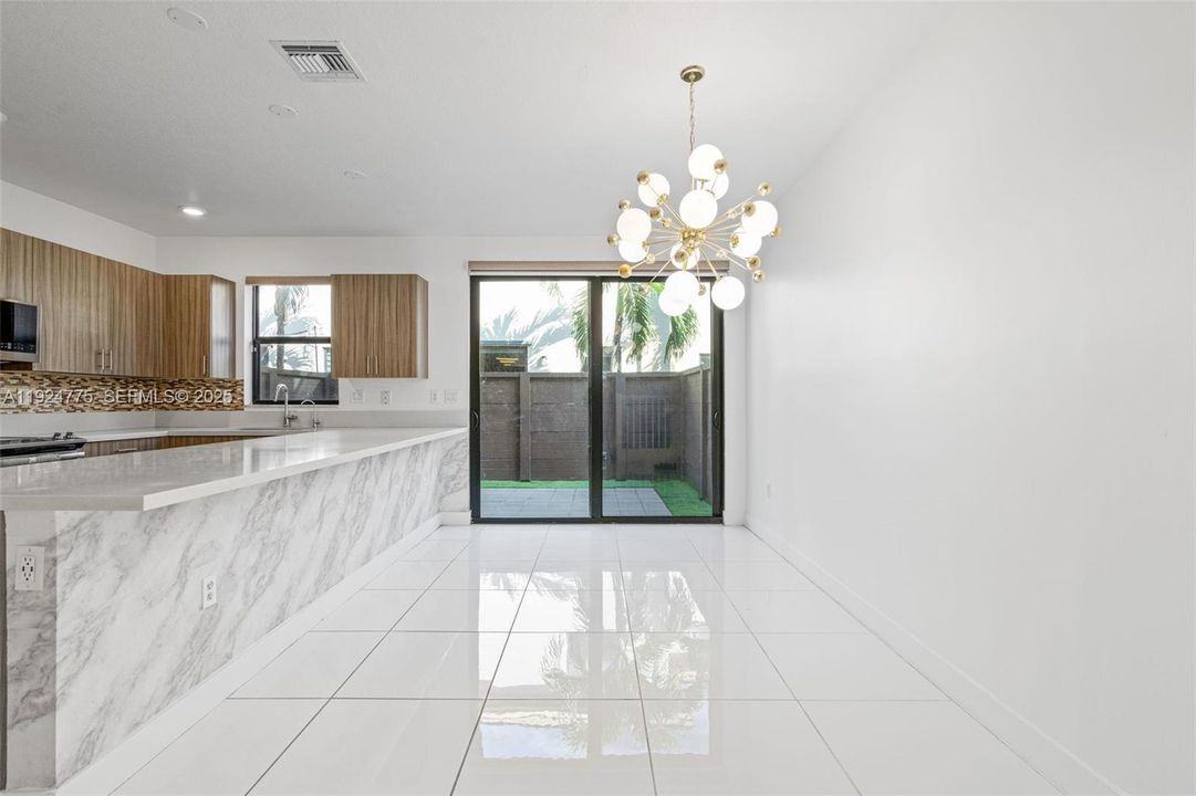 For Sale: $615,000 (3 beds, 2 baths, 1838 Square Feet)