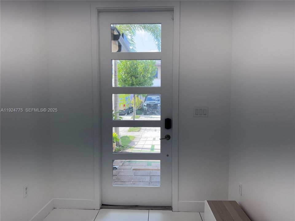 待售: $615,000 (3 贝兹, 2 浴室, 1838 平方英尺)