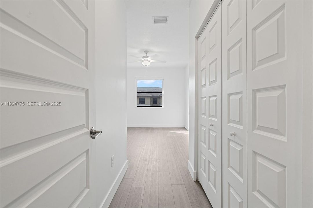 For Sale: $615,000 (3 beds, 2 baths, 1838 Square Feet)