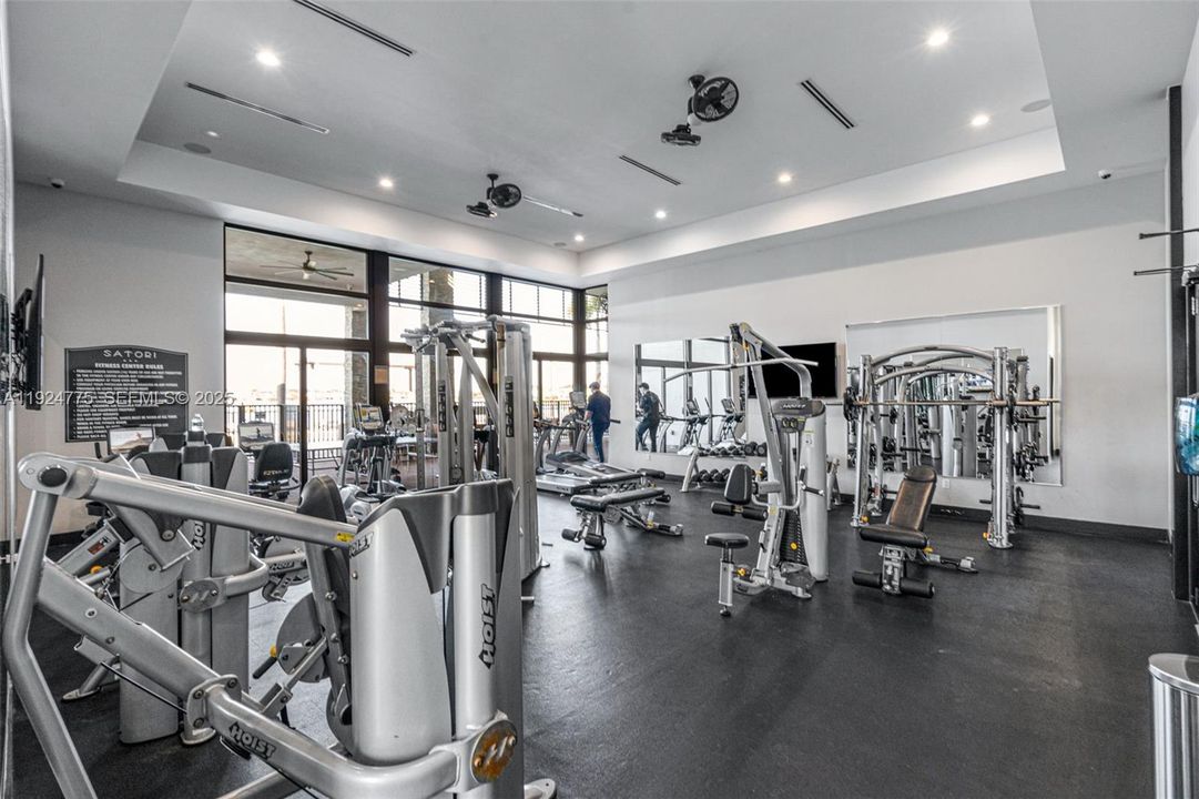 For Sale: $615,000 (3 beds, 2 baths, 1838 Square Feet)