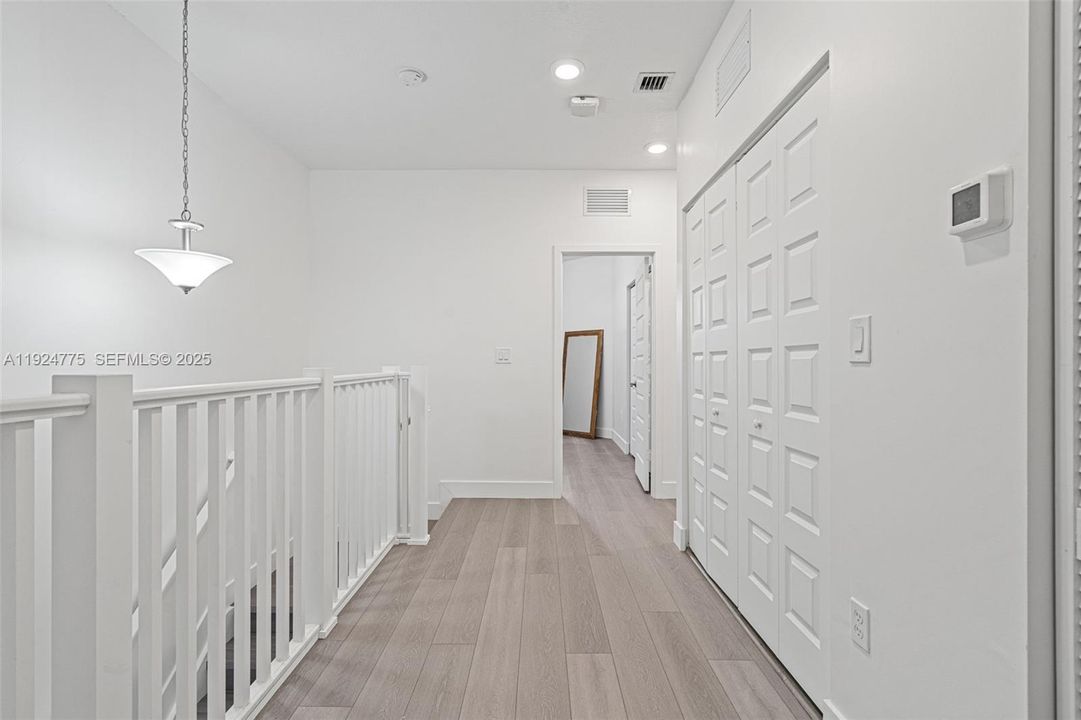 For Sale: $615,000 (3 beds, 2 baths, 1838 Square Feet)