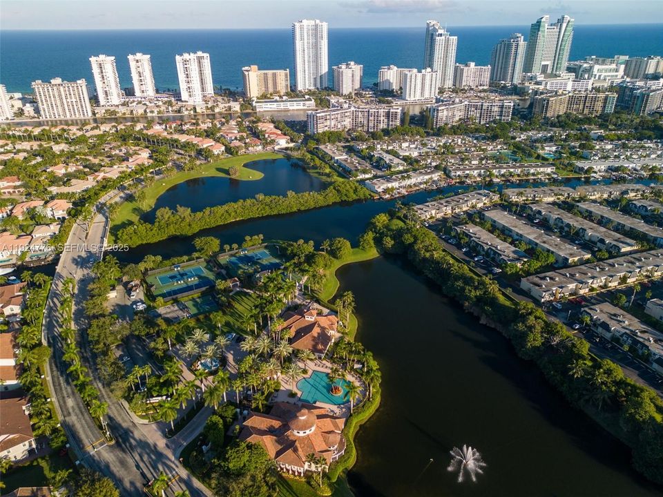 For Rent: $10,000 (4 beds, 2 baths, 2423 Square Feet)