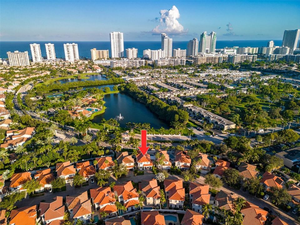 For Rent: $10,000 (4 beds, 2 baths, 2423 Square Feet)