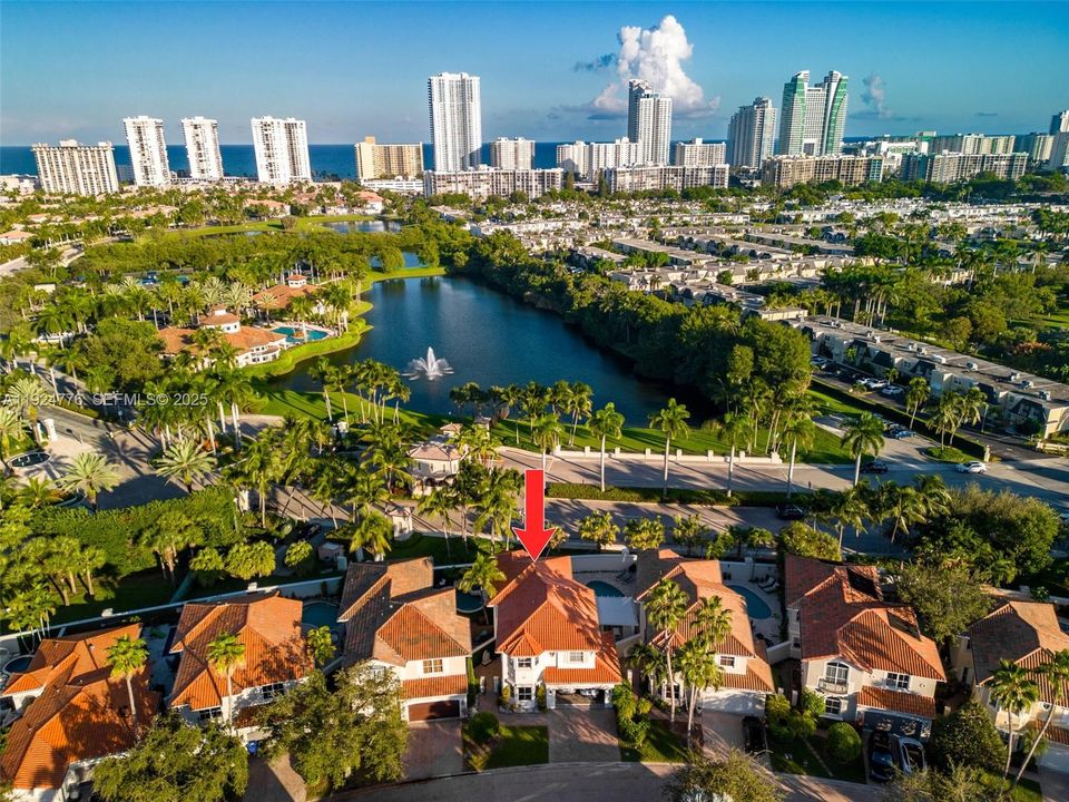 For Rent: $10,000 (4 beds, 2 baths, 2423 Square Feet)