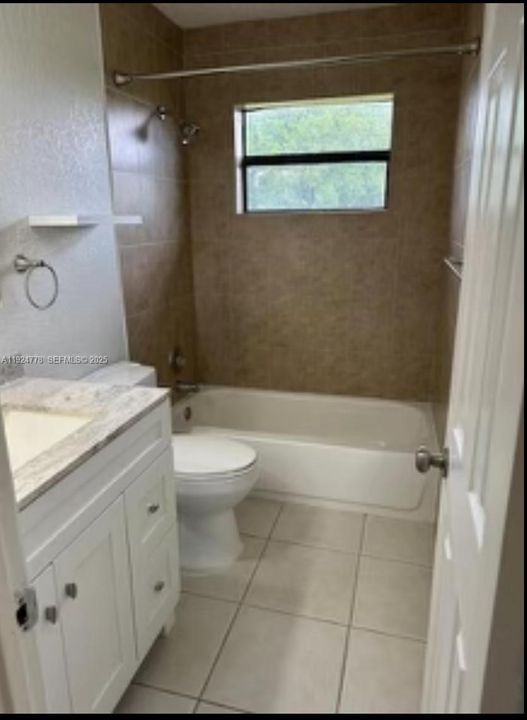 For Rent: $1,600 (1 beds, 1 baths, 533 Square Feet)