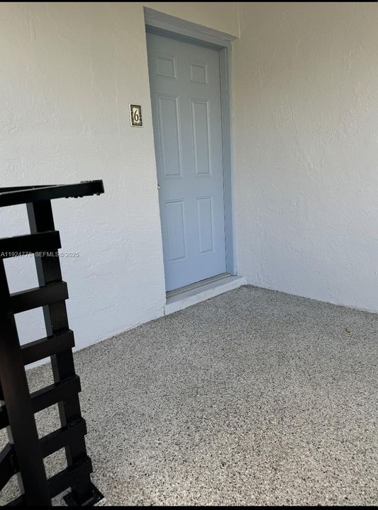 For Rent: $1,600 (1 beds, 1 baths, 533 Square Feet)