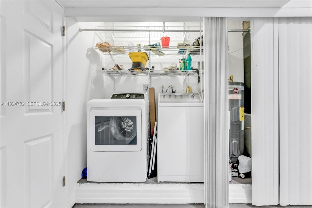 待售: $575,000 (3 贝兹, 2 浴室, 1505 平方英尺)