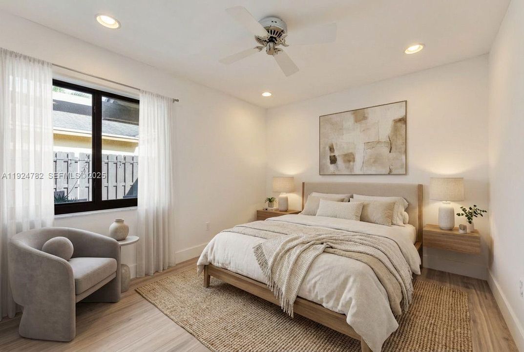 待售: $575,000 (3 贝兹, 2 浴室, 1505 平方英尺)