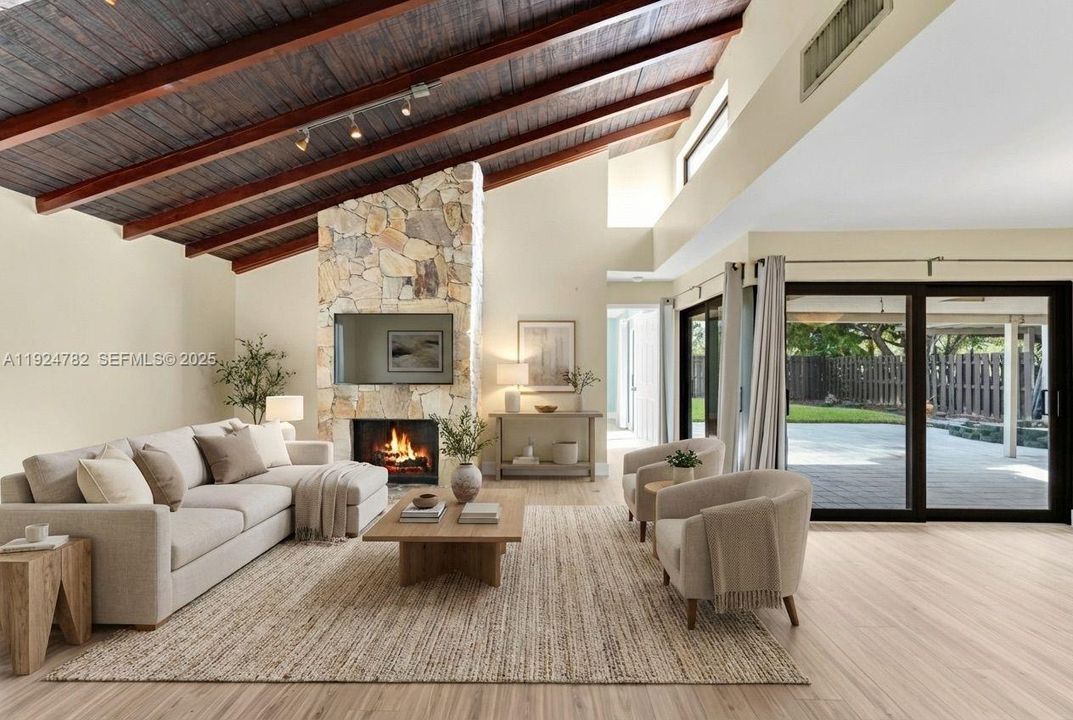 待售: $575,000 (3 贝兹, 2 浴室, 1505 平方英尺)