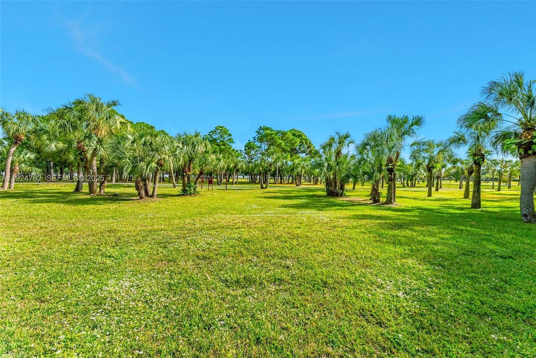 待售: $575,000 (3 贝兹, 2 浴室, 1505 平方英尺)