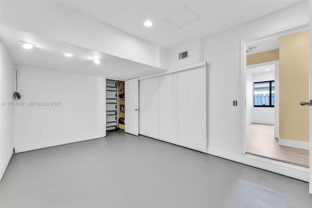 待售: $575,000 (3 贝兹, 2 浴室, 1505 平方英尺)