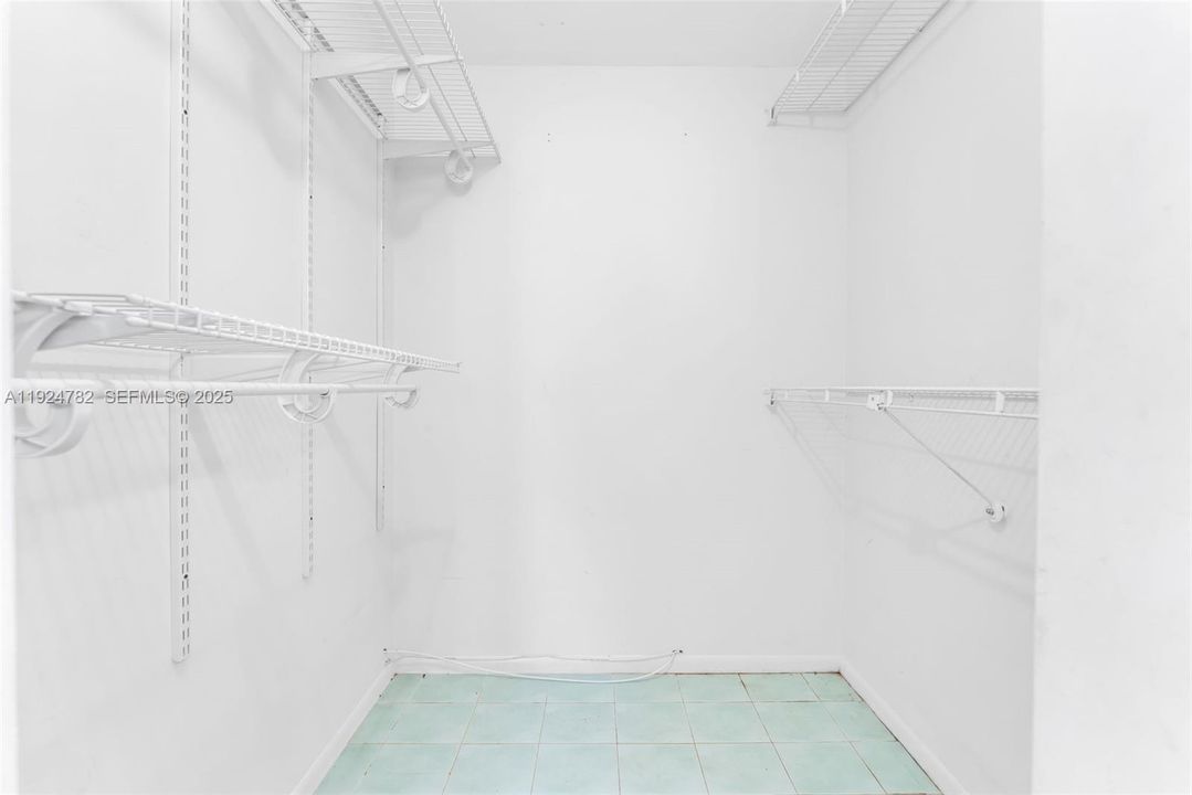 待售: $575,000 (3 贝兹, 2 浴室, 1505 平方英尺)