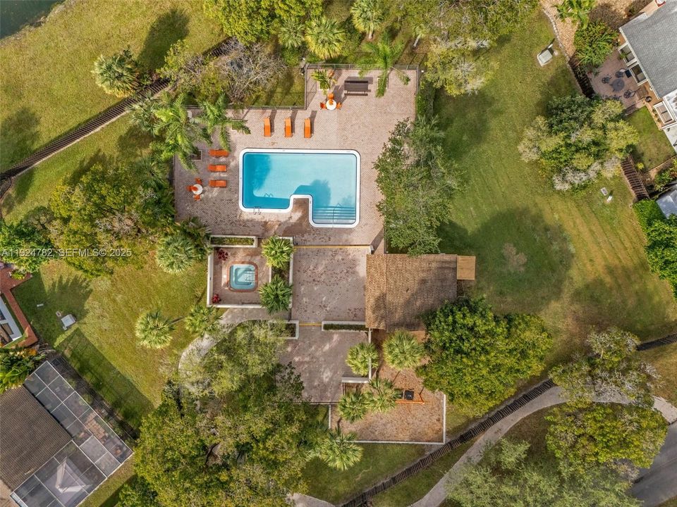 待售: $575,000 (3 贝兹, 2 浴室, 1505 平方英尺)