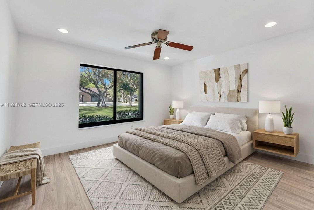 待售: $575,000 (3 贝兹, 2 浴室, 1505 平方英尺)