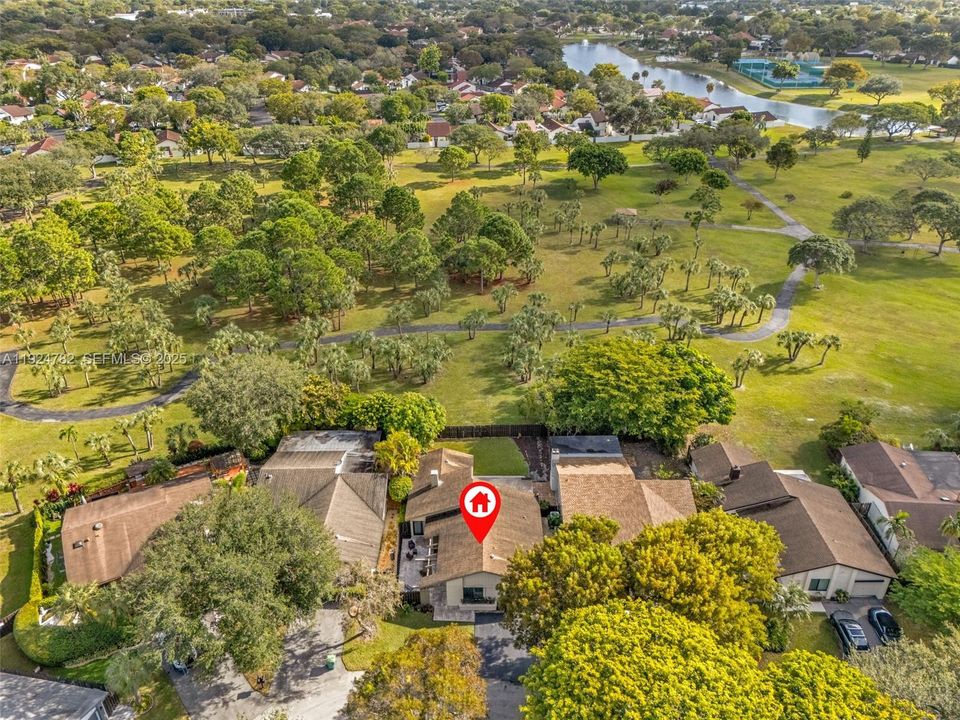 待售: $575,000 (3 贝兹, 2 浴室, 1505 平方英尺)