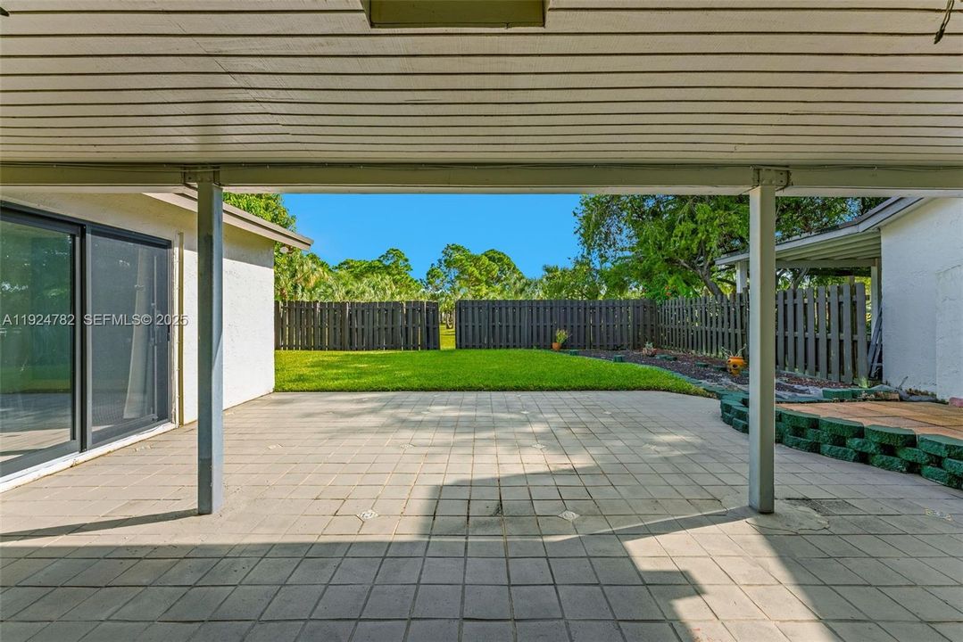 待售: $575,000 (3 贝兹, 2 浴室, 1505 平方英尺)