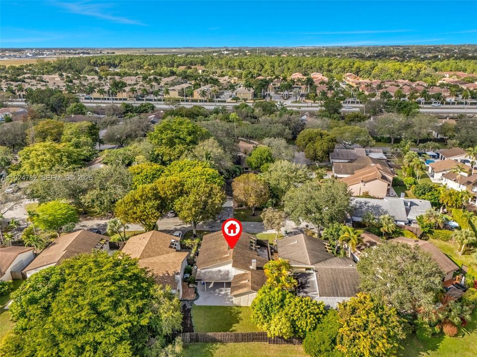 待售: $575,000 (3 贝兹, 2 浴室, 1505 平方英尺)