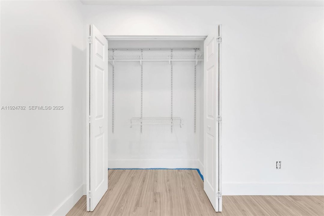 待售: $575,000 (3 贝兹, 2 浴室, 1505 平方英尺)