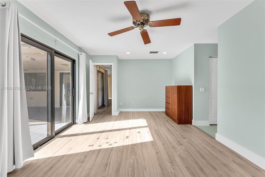 待售: $575,000 (3 贝兹, 2 浴室, 1505 平方英尺)