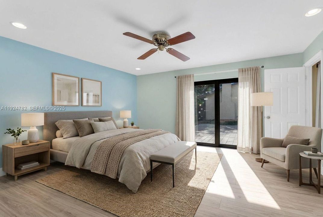 待售: $575,000 (3 贝兹, 2 浴室, 1505 平方英尺)