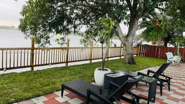 En Venta: $170,000 (4 camas, 2 baños, 0 Pies cuadrados)