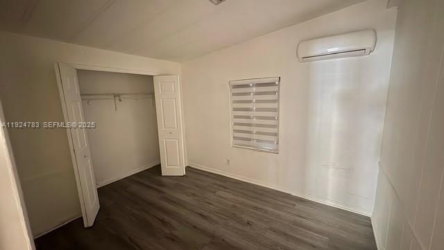 En Venta: $170,000 (4 camas, 2 baños, 0 Pies cuadrados)