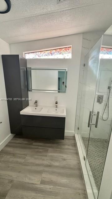 En Venta: $170,000 (4 camas, 2 baños, 0 Pies cuadrados)