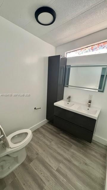 En Venta: $170,000 (4 camas, 2 baños, 0 Pies cuadrados)