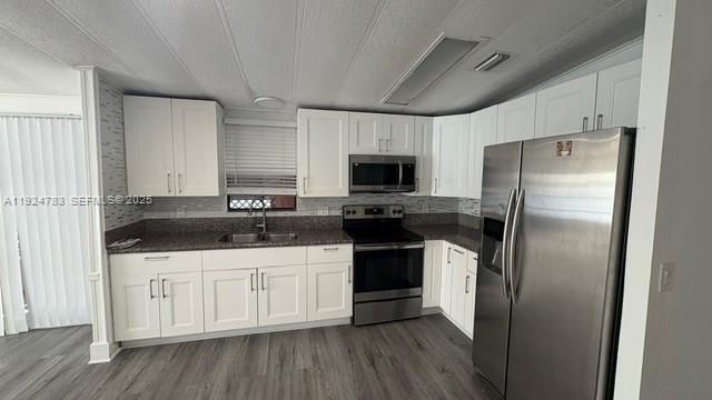 En Venta: $170,000 (4 camas, 2 baños, 0 Pies cuadrados)