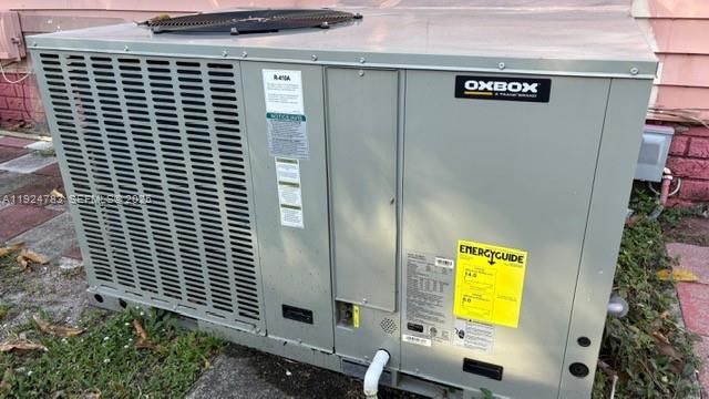 En Venta: $170,000 (4 camas, 2 baños, 0 Pies cuadrados)