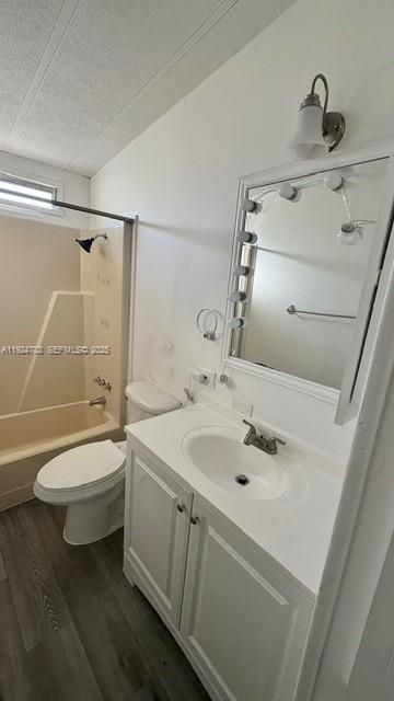 En Venta: $170,000 (4 camas, 2 baños, 0 Pies cuadrados)