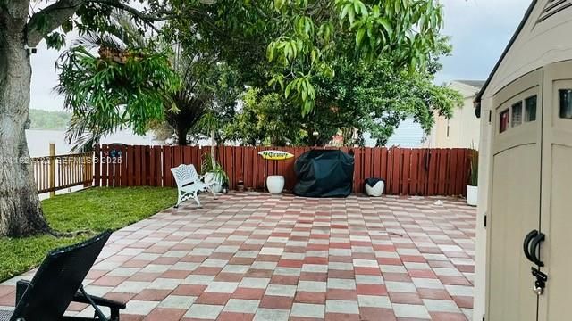 En Venta: $170,000 (4 camas, 2 baños, 0 Pies cuadrados)