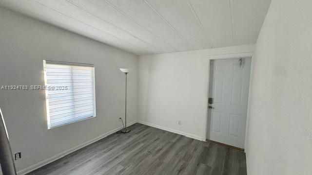 En Venta: $170,000 (4 camas, 2 baños, 0 Pies cuadrados)