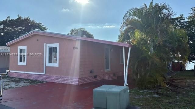 En Venta: $170,000 (4 camas, 2 baños, 0 Pies cuadrados)