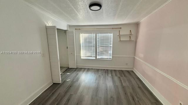 En Venta: $170,000 (4 camas, 2 baños, 0 Pies cuadrados)