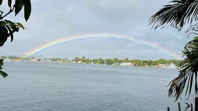 En Venta: $170,000 (4 camas, 2 baños, 0 Pies cuadrados)